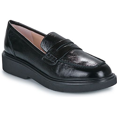 FLECO women's Loafers / Casual Shoes in - Unisa - Modalova