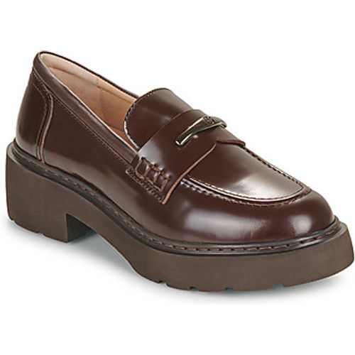 JADIM women's Loafers / Casual Shoes in - Unisa - Modalova