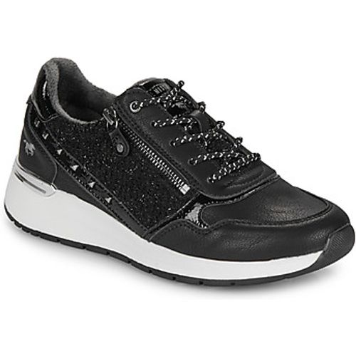 Women's Shoes (Trainers) in - mustang - Modalova