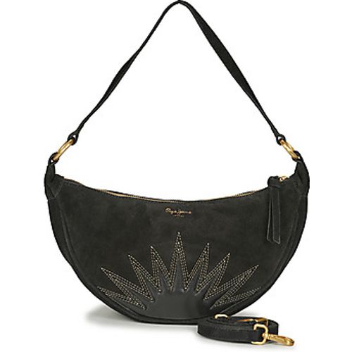 NADINE EDEN women's Shoulder Bag in - Pepe Jeans - Modalova