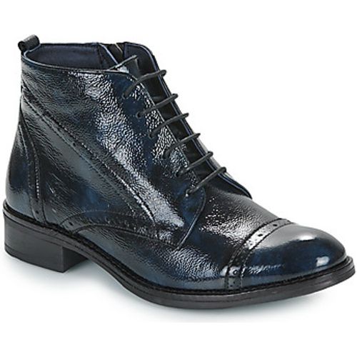 TIERRA women's Low Ankle Boots in - Dorking - Modalova