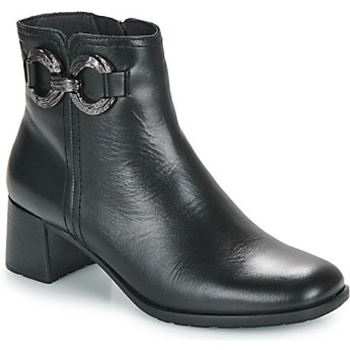 IKIA women's Low Ankle Boots in - Dorking - Modalova