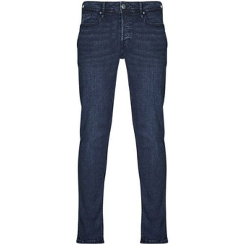 Jack & Jones JJIGLENN men's Skinny Jeans in - jack & jones - Modalova