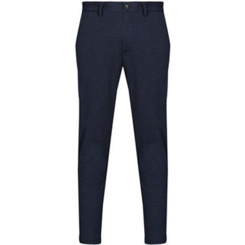 Jack & Jones JPSTMARCO men's Trousers in - jack & jones - Modalova