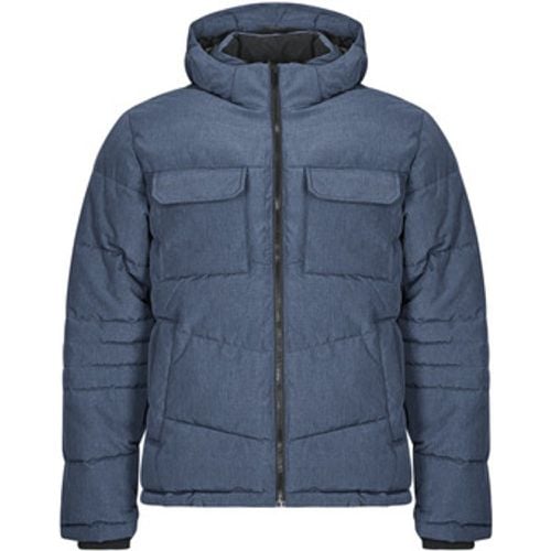 Jack & Jones JJBUILD men's Jacket in - jack & jones - Modalova