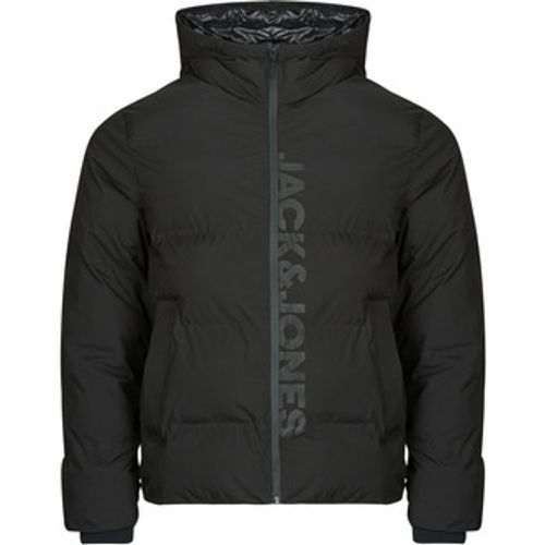 Jack & Jones JJPAYNE men's Jacket in - jack & jones - Modalova