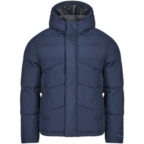 Jack & Jones JJWORLD men's Jacket in - jack & jones - Modalova