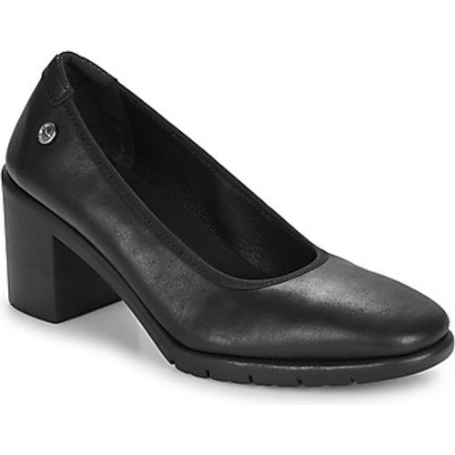 MOJIA women's Court Shoes in - Casual Attitude - Modalova