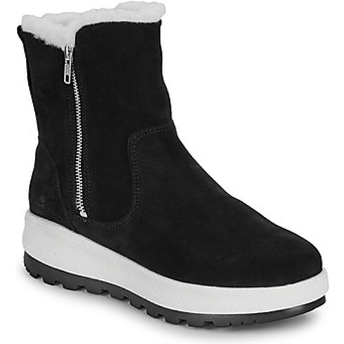 MOCHY women's Snow boots in - Casual Attitude - Modalova