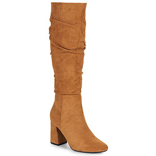 LAURILYN women's High Boots in - Moony Mood - Modalova