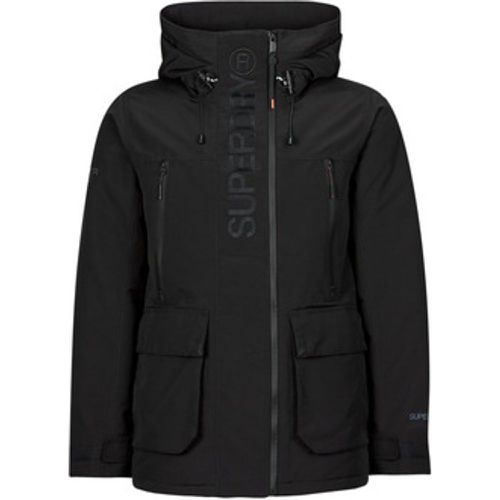 ULTIMATE WINDCHEATER men's Jacket in - Superdry - Modalova