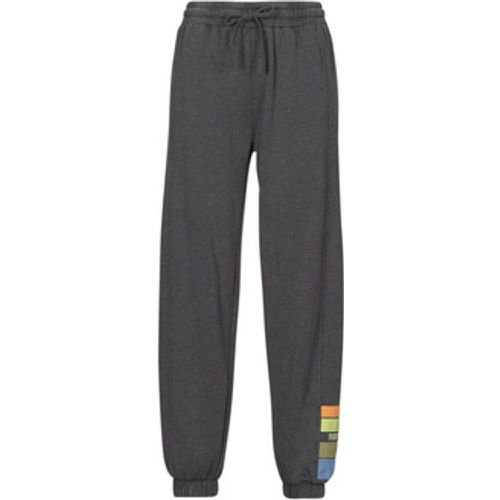 HIGH TIDE TRACK PANTS women's Sportswear in - Rip Curl - Modalova