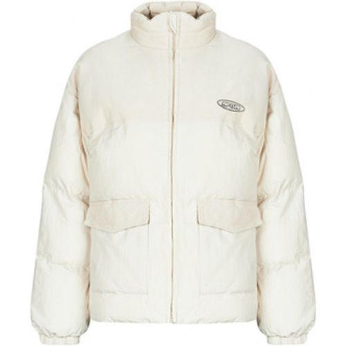 HIGH TIDE HOFFMAN POLAR FLEECE women's Jacket in - Rip Curl - Modalova