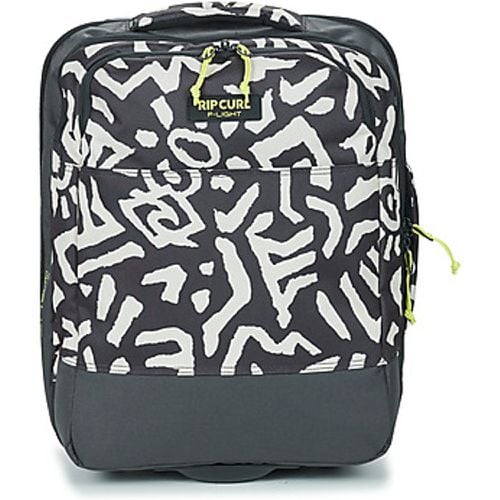 F-LIGHT CABIN 30L SEARCH women's Soft Suitcase in - Rip Curl - Modalova