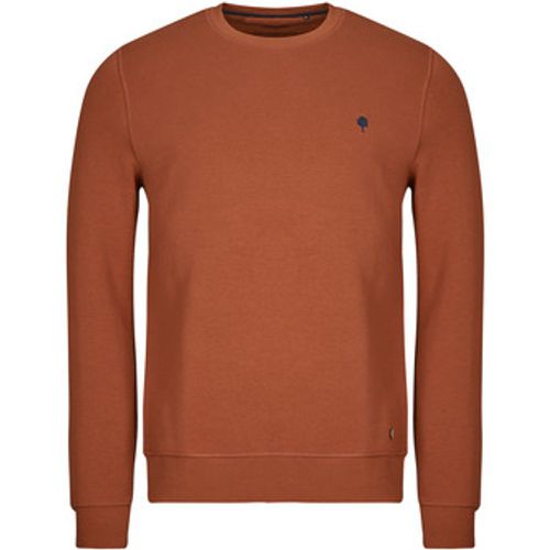 DONZY SWEATSHIRT COTTON men's Sweatshirt in - Faguo PAP - Modalova