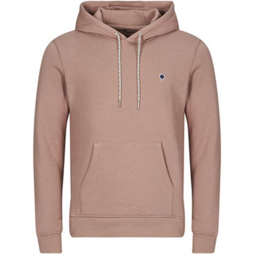 DIRAC SWEATSHIRT COTTON men's Sweatshirt in - Faguo PAP - Modalova