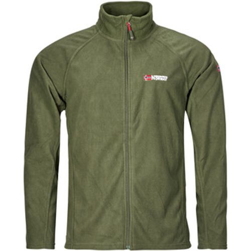 TUG men's Fleece jacket in - geographical norway - Modalova