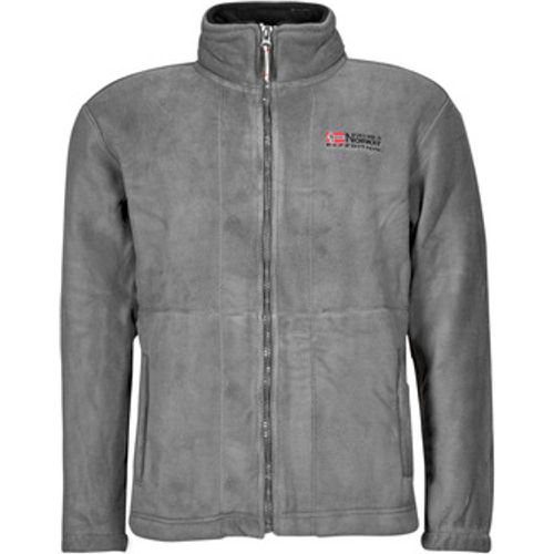 TORLEON men's Fleece jacket in - geographical norway - Modalova