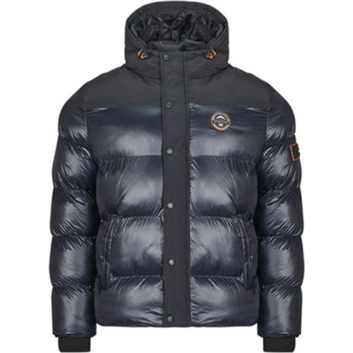 BINAEL men's Jacket in - geographical norway - Modalova