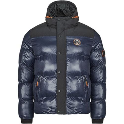 BINAEL men's Jacket in - geographical norway - Modalova