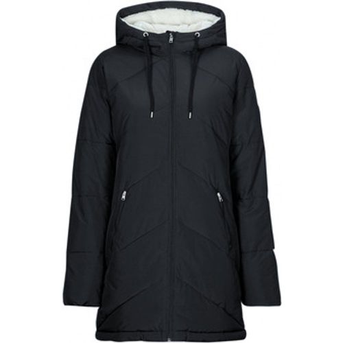 BETTER WEATHER women's Coat in - Roxy - Modalova