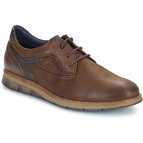 KIRO men's Casual Shoes in - Fluchos - Modalova