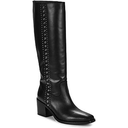 KOMBAT women's High Boots in - Fru.it - Modalova