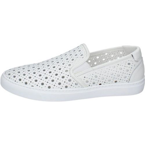 EX14 SLIP ON men's Trainers in - Stokton - Modalova