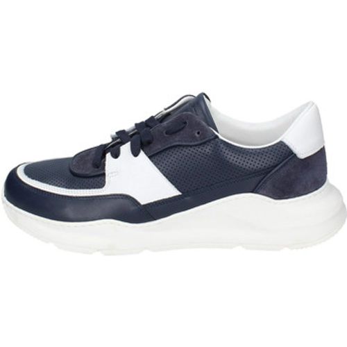 EX22 men's Trainers in - Stokton - Modalova