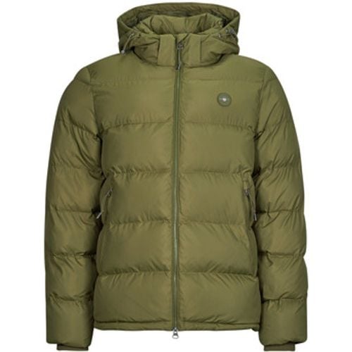 ACTIVE CLOUD JACKET men's Jacket in - Gant - Modalova