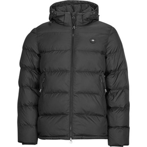 ACTIVE CLOUD JACKET men's Jacket in - Gant - Modalova