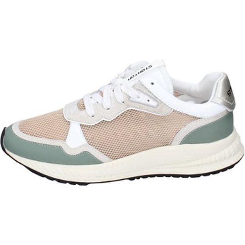 EY914 women's Trainers in - Stokton - Modalova