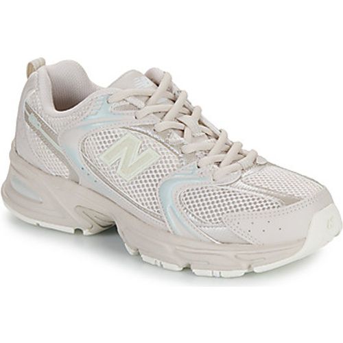 Women's Shoes (Trainers) in - New Balance - Modalova