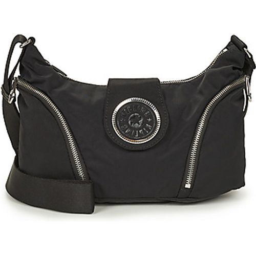 SERA M women's Shoulder Bag in - Kipling - Modalova