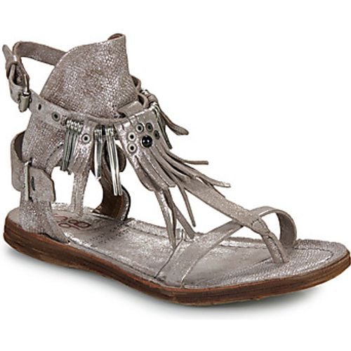 RAMOS women's Sandals in - Airstep / A.S.98 - Modalova