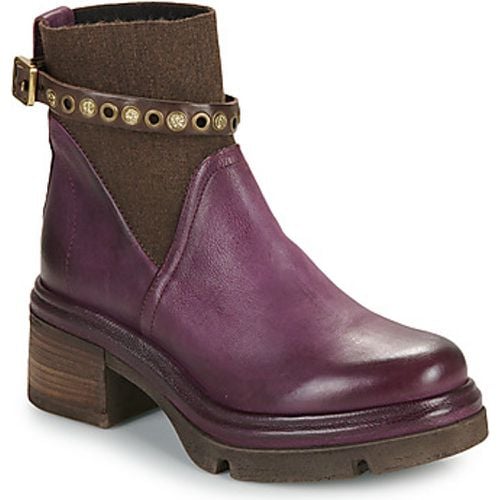 A89219-101-0003 women's Mid Boots in - Airstep / A.S.98 - Modalova