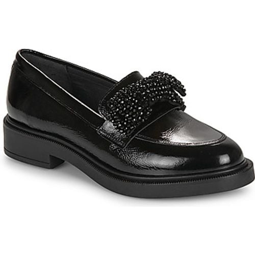 ODILLA women's Loafers / Casual Shoes in - Myma - Modalova