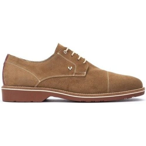 Watford 1689-2885W Topo men's Derby Shoes & Brogues in - Martinelli - Modalova