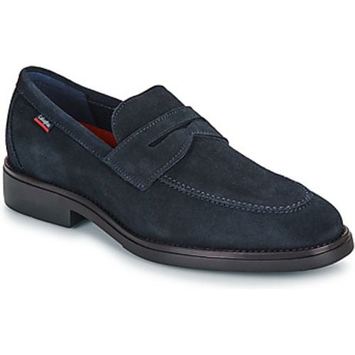 CLASSI ANTE men's Loafers / Casual Shoes in - CallagHan - Modalova