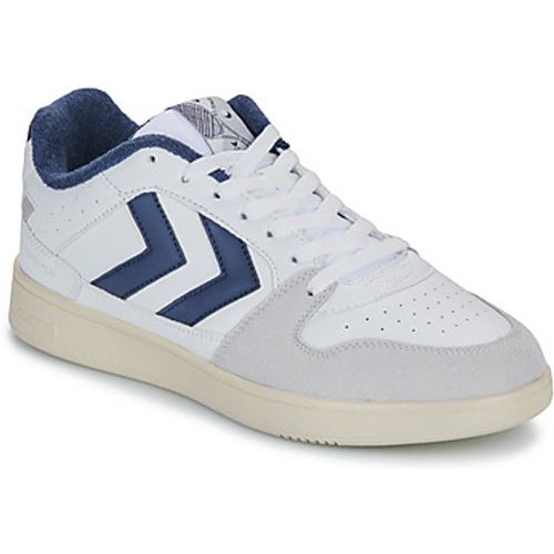 ST. POWER PLAY PL men's Shoes (Trainers) in - Hummel - Modalova