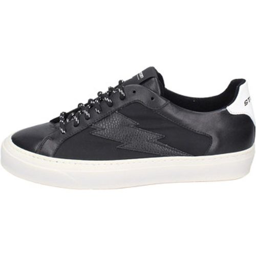 EX88 men's Trainers in - Stokton - Modalova