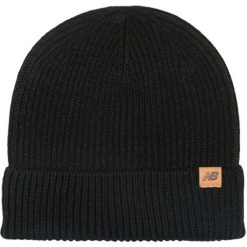 WINTER WATCHMAN BEANIE men's Beanie in - New Balance - Modalova