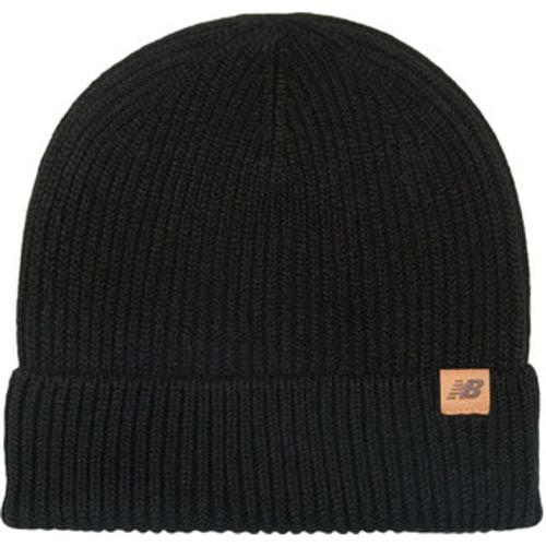 WINTER WATCHMAN BEANIE women's Beanie in - New Balance - Modalova