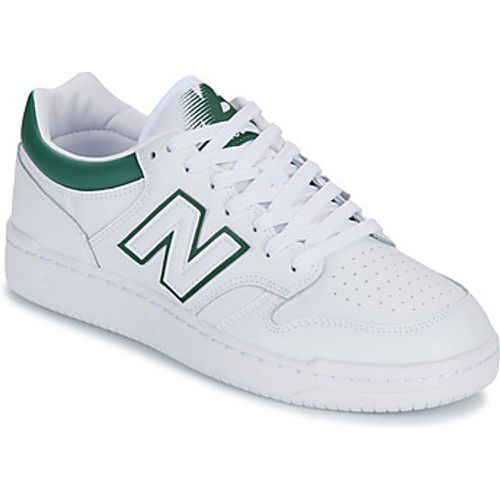 Men's Shoes (Trainers) in - New Balance - Modalova