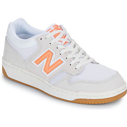 Women's Shoes (Trainers) in - New Balance - Modalova