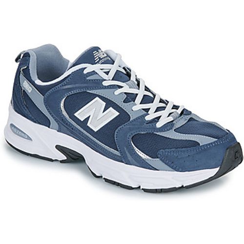 Men's Shoes (Trainers) in - New Balance - Modalova