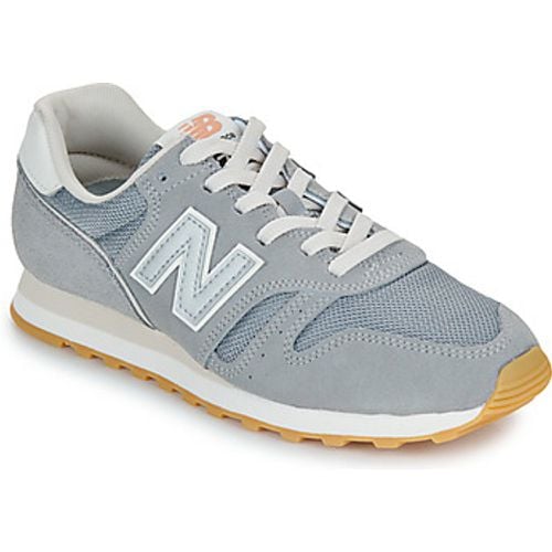 Women's Shoes (Trainers) in - New Balance - Modalova