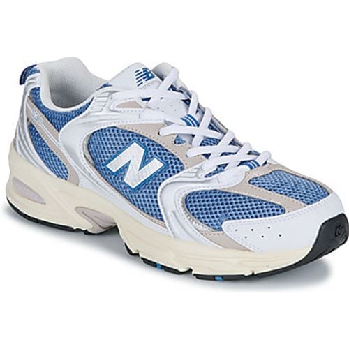 Men's Shoes (Trainers) in - New Balance - Modalova