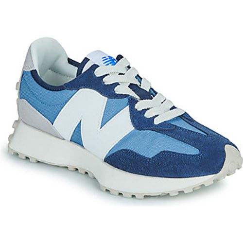 Men's Shoes (Trainers) in - New Balance - Modalova