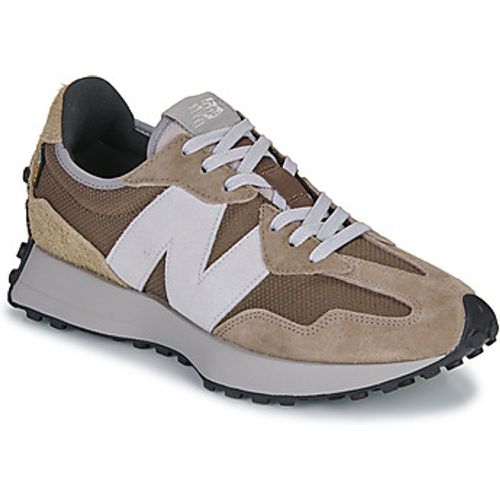 Men's Shoes (Trainers) in - New Balance - Modalova